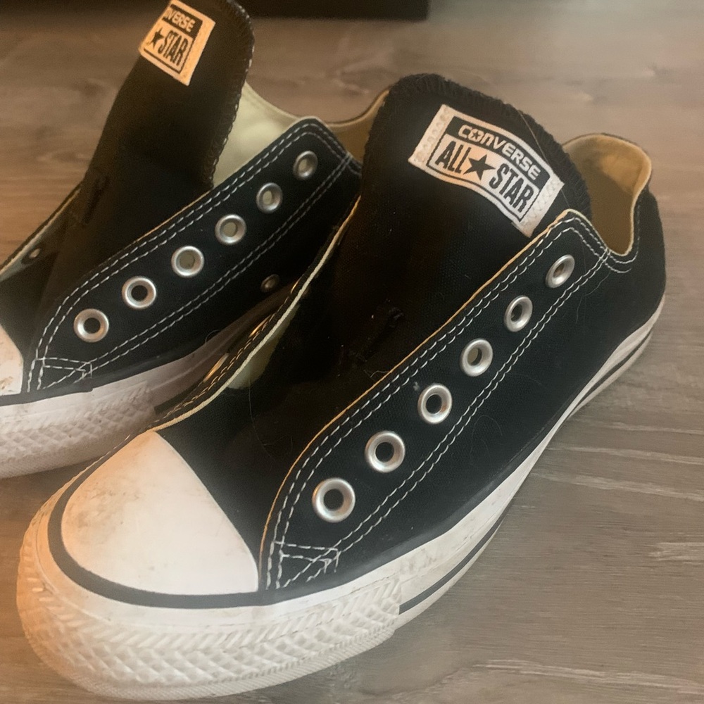 Converse